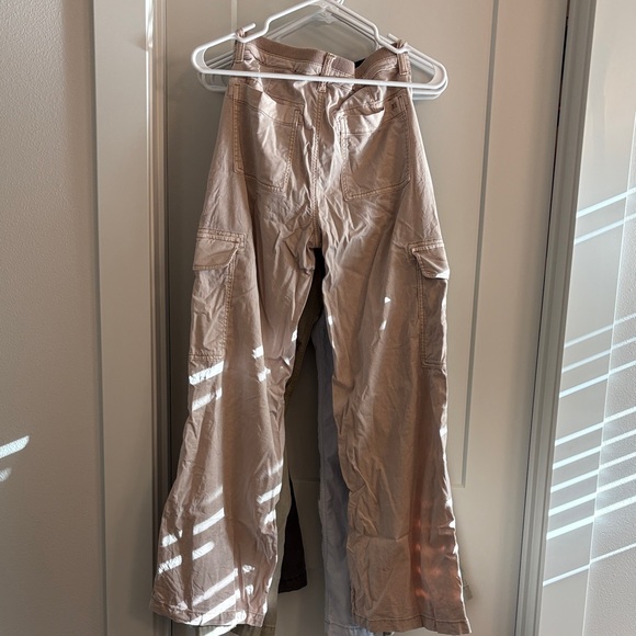 Stylish Cargo Pants Bundle - Picture 11 of 13